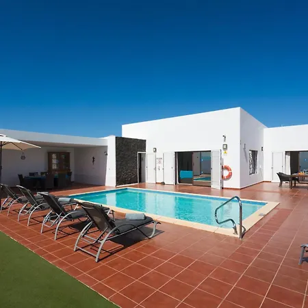 Celeste * 플라야블랑카