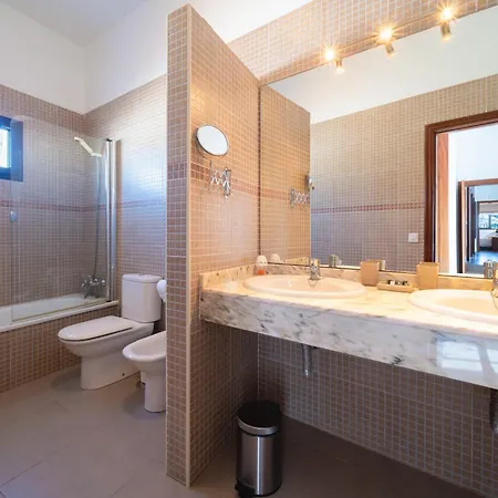 Celeste * 플라야블랑카